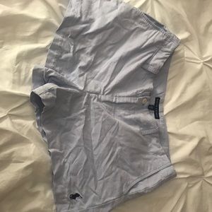 Polo Ralph Lauren Shorts size 10